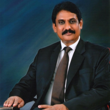 Purushottam