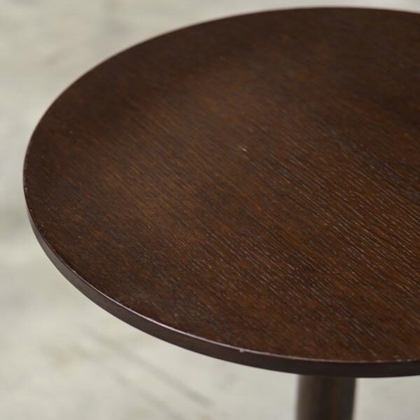 Custom furniture by Tecttonics Furniture