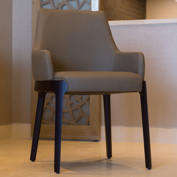 Custom furniture by Tecttonics Furniture