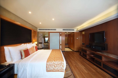 Movenpick