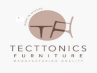 Tecttonics Furniture